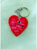 Keyring I Love You