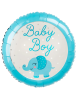 Baby Boy