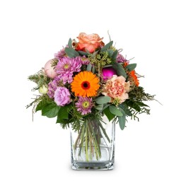 Enchantement de Noël