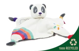 copy of Doudou éléphant - Toodo