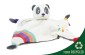 Doudou Panda - Toodo - Macky Fleurs Lausanne