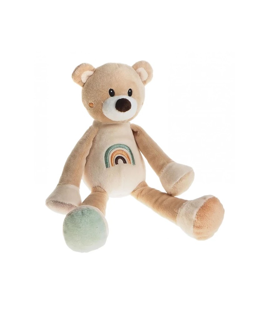 copy of Doudou éléphant - Toodo