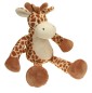 Doudou Girafe Longue Patte - Toodo - Macky Fleurs Lausanne