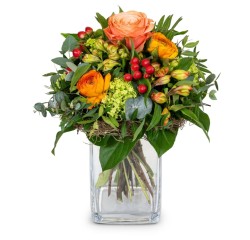 Réveil du printemps