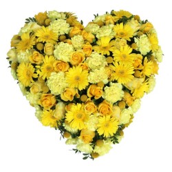 copy of Souvenir du coeur