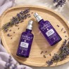 Brume d’Oreiller Lavande – 50 ml