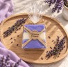 Savons à la Lavande 125g - Lot de 3