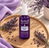 Gel Hydroalcoolique Lavande – 100 ml