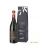 Amarone Albino Armani DOCG (75 cl)