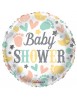 Baby shower