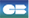 carte_bleue
