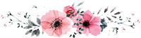 PSTSubBanner 1